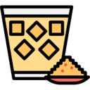 food,food and restaurant,summer,soda,refreshing,Ice Tea,iced tea,Soda pop